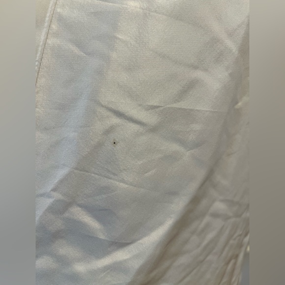 J. Crew - Picture 10 of 12